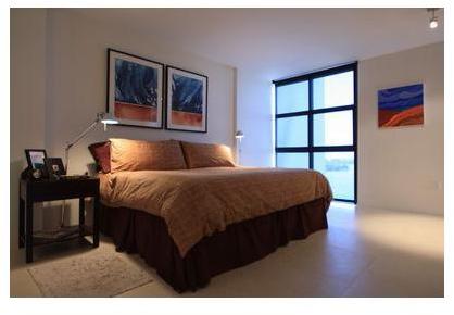 9 Island, Unit 2001 Miami Beach, FL 33139 - Photo 7 of 9
