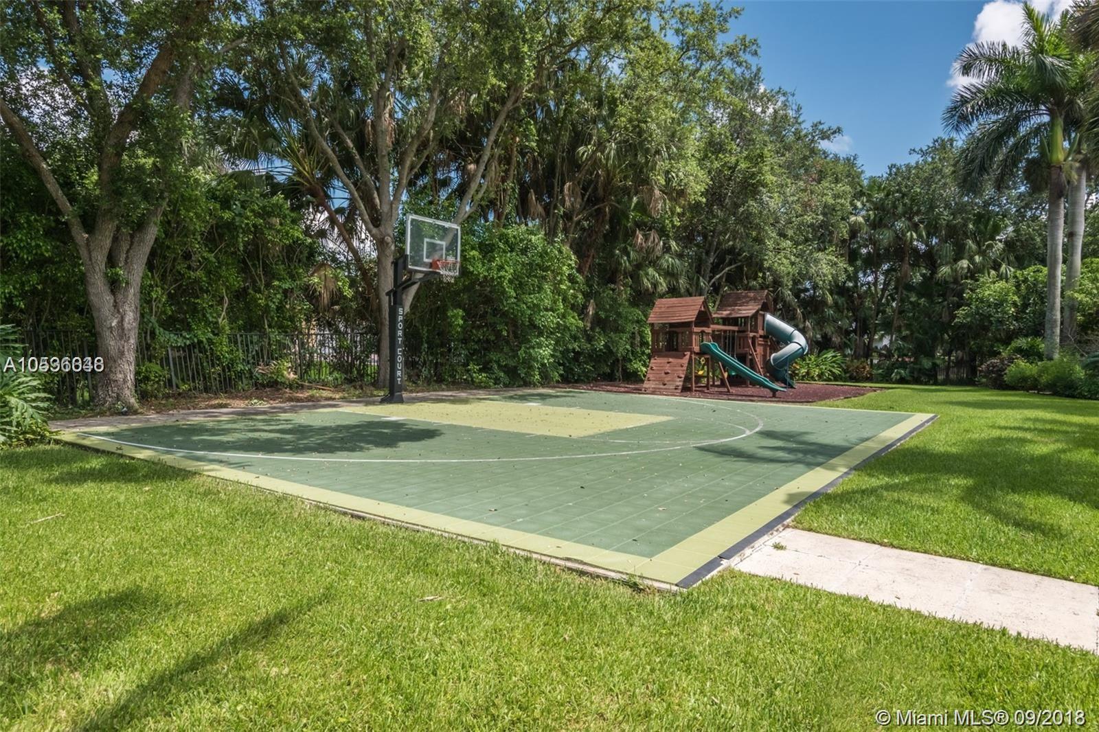 2825 Windmill Ranch Road Weston, FL 33331 - Photo 40 of 45