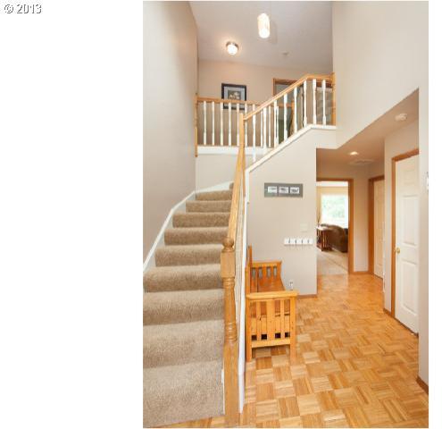 17835 Northwest Collins Road North Plains, OR 97133 - Photo 2 of 16 Gallery Image 2