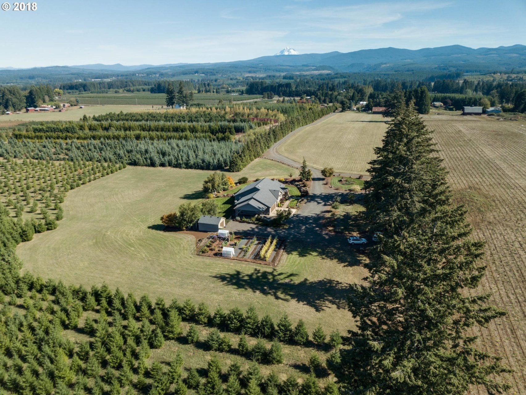 34835 Southeast Divers Road Estacada, OR 97023 - Photo 7 of 32 Gallery Image 7