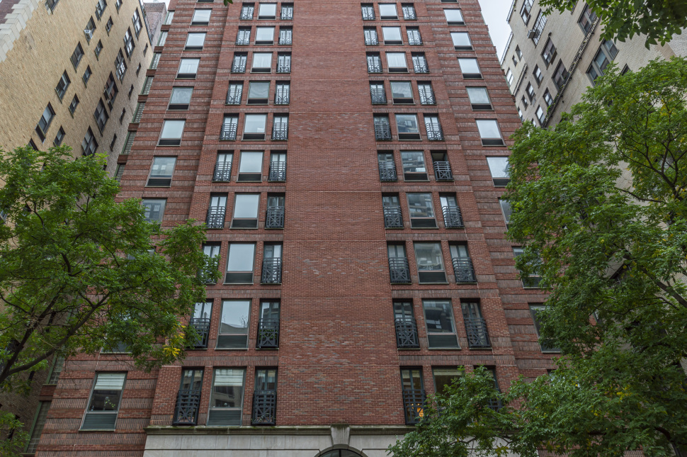 60 E 88th St, Manhattan, NY 10128 - Photo 3 of 4