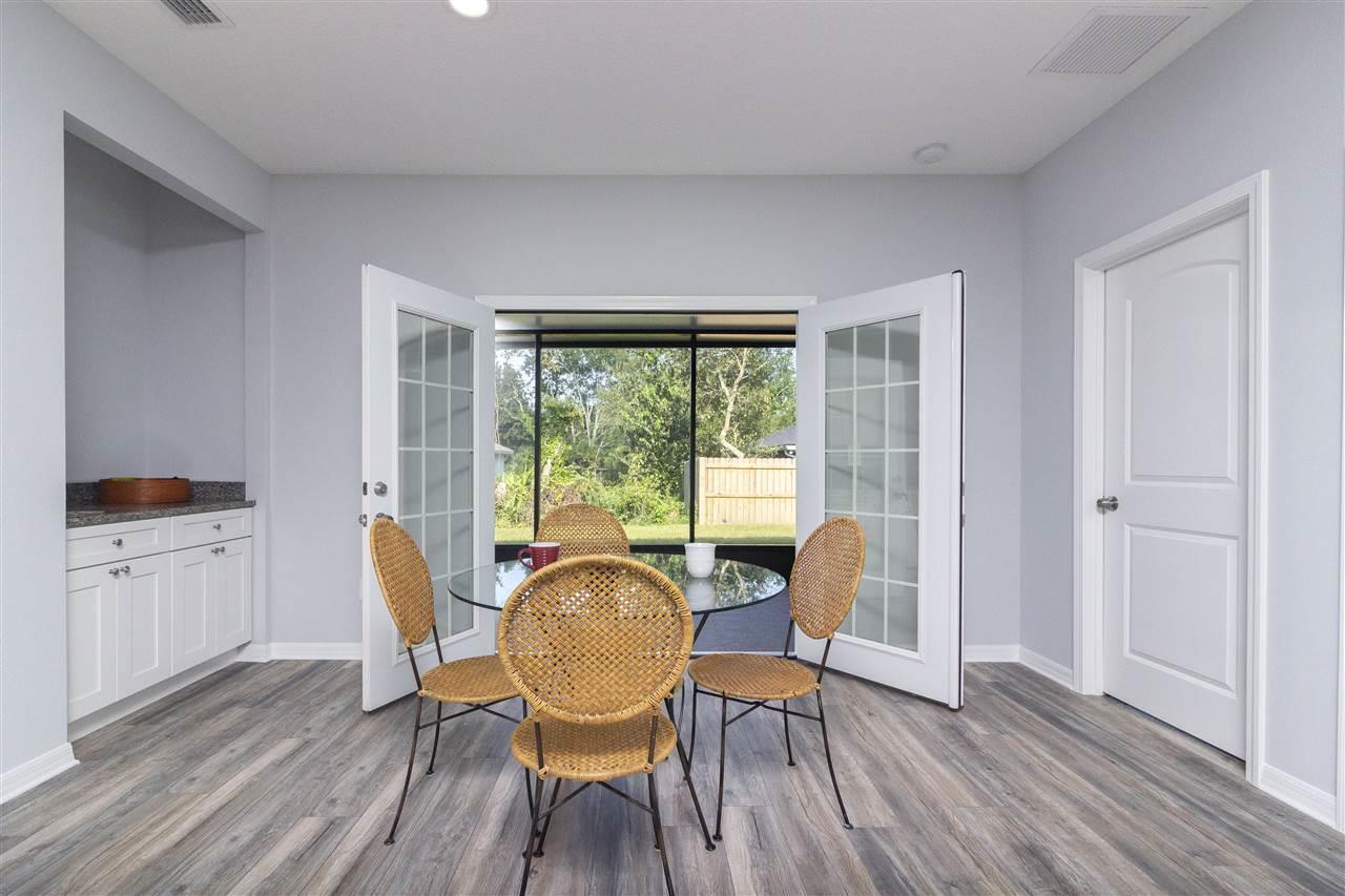 313 Segovia Road St. Augustine, FL 32086 - Photo 15 of 36