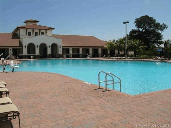 23563 Southwest 115th Avenue Homestead, FL 33032 - Photo 4 of 18