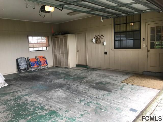 1246 Cowart Road Pierson, FL 32180 - Photo 23 of 23