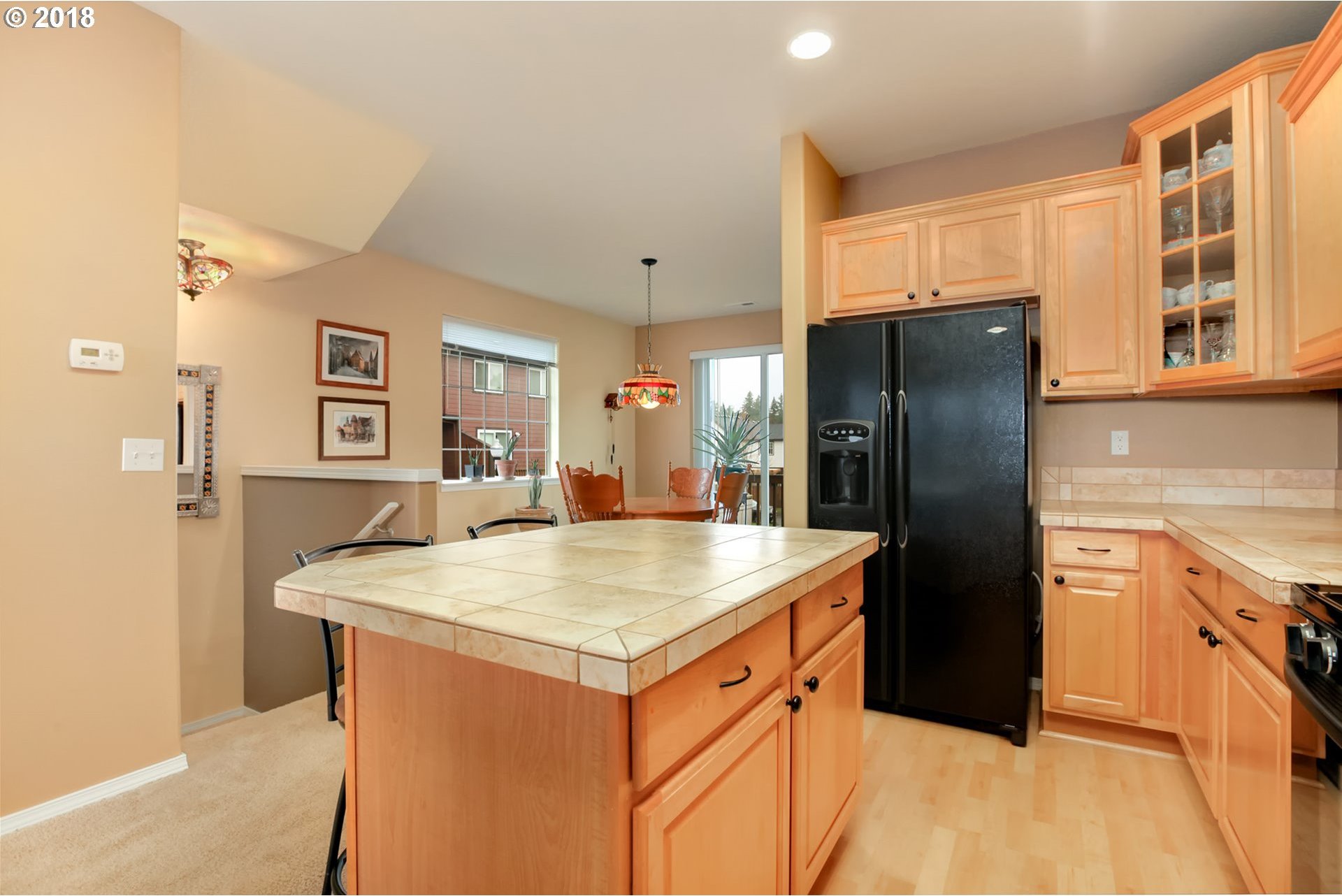 4801 Southeast Davis Road Hillsboro, OR 97123 - Photo 17 of 32 Gallery Image 17