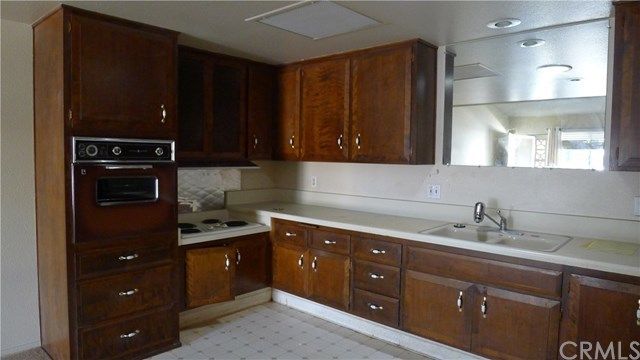 $125,000 | 1331 Oakmont Road, Unit 146D, Seal Beach, CA 90740