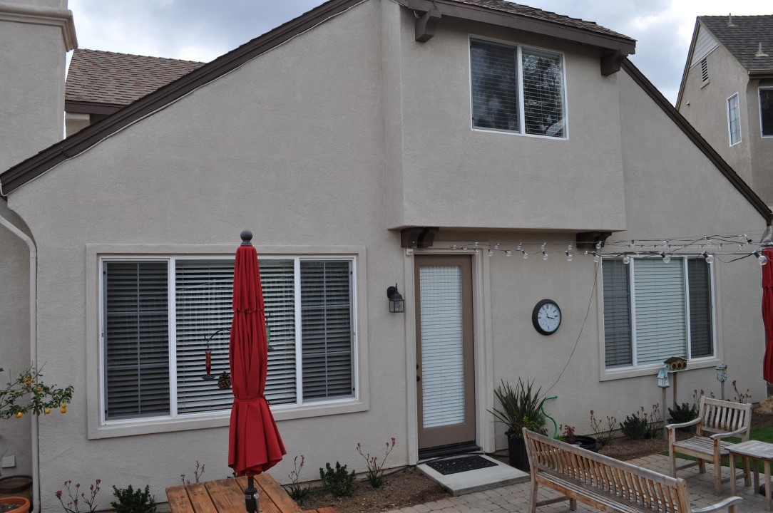 664 Poets Square Fallbrook, CA 92028 - Photo 15 of 25