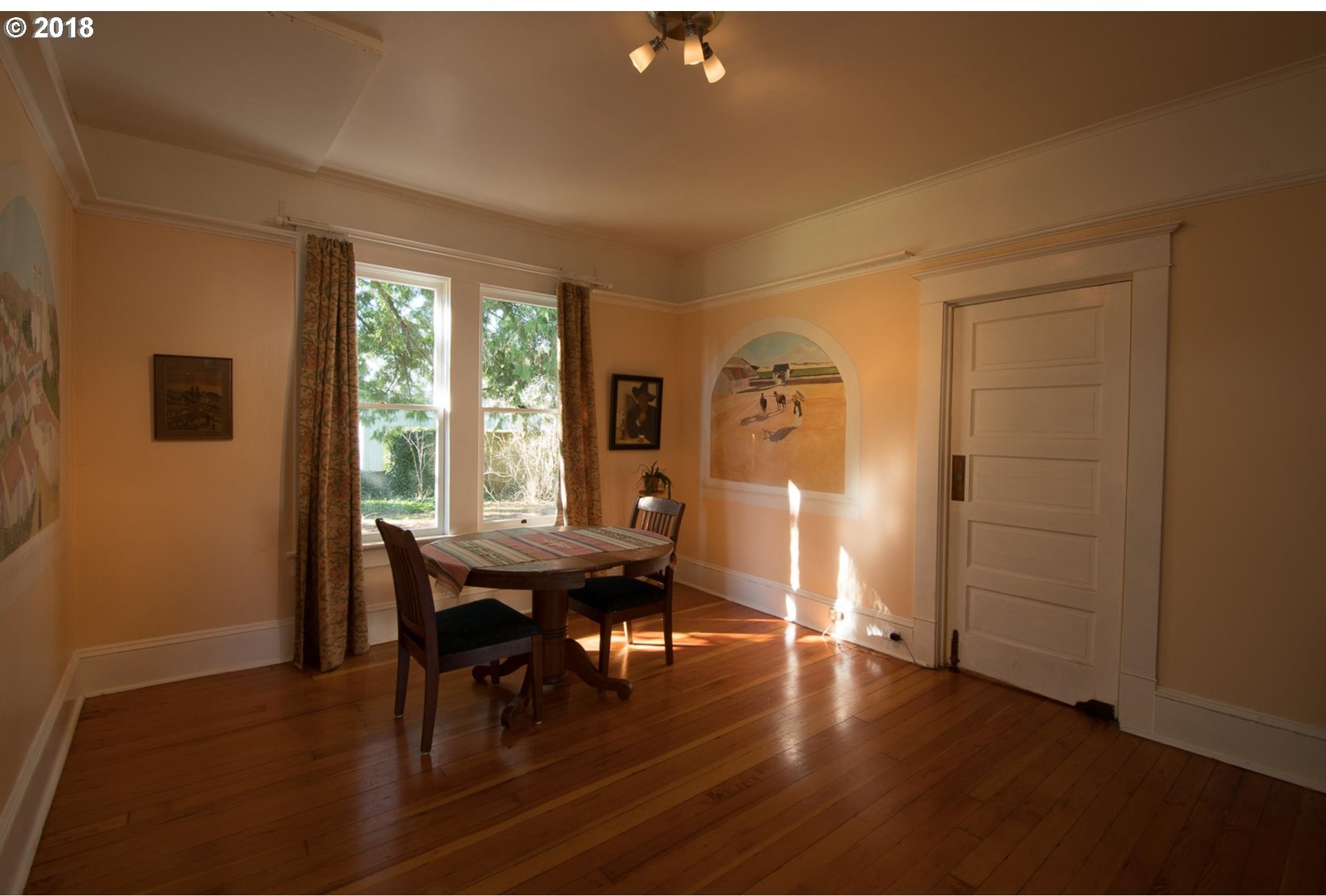 3375 5th Street Hubbard, OR 97032 - Photo 5 of 28 Gallery Image 5
