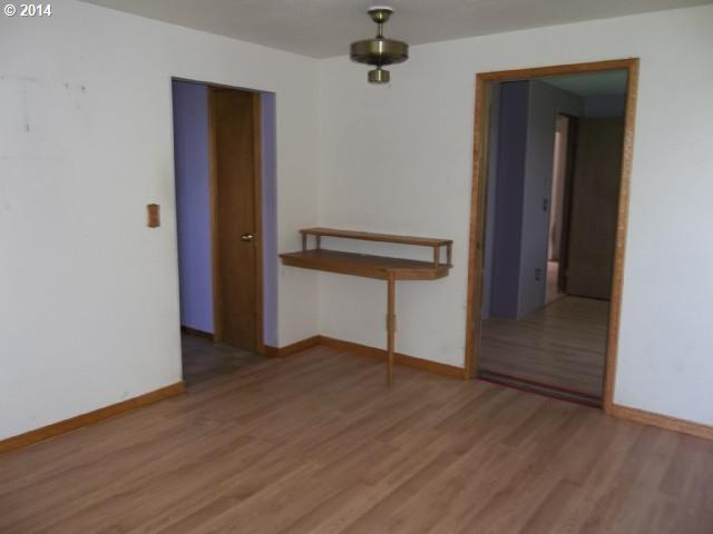4704 Stateline Road Walla Walla, WA 99362 - Photo 15 of 15