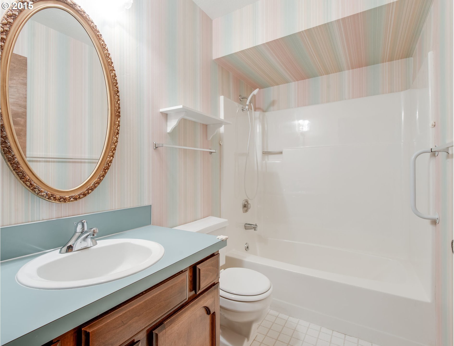 10310 Southwest Greenleaf Terrace Tigard, OR 97224 - Photo 10 of 14