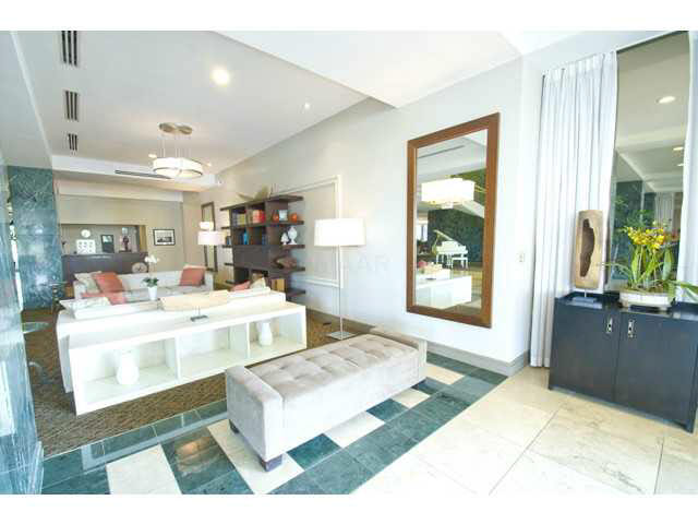 655 Riverside Drive, Unit 305A Memphis, TN 38103 - Photo 18 of 25 Lobby