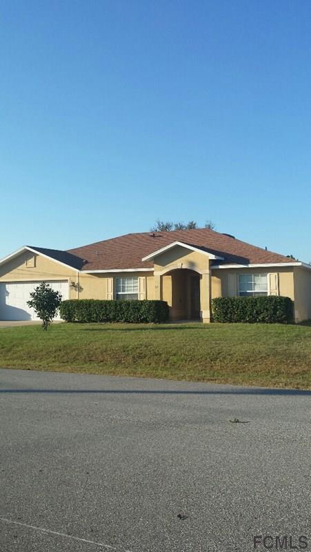57 Underwick Path Palm Coast, FL 32164 - Photo 1 of 25