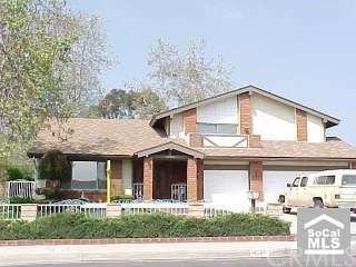 4580 Howard Street Montclair, CA 91763 - Photo 1 of 1