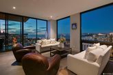 $2,625,000 | 611 Washington St, Unit 2204 | San Francisco