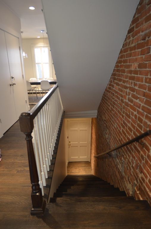 8 Lawrence Street, Unit 2 Boston, MA 02116 - Photo 2 of 18