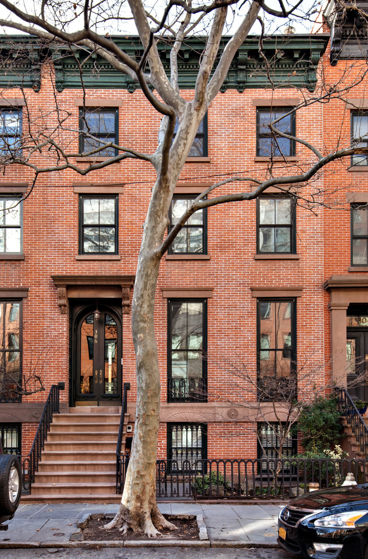 306 State Street Brooklyn, NY 11201 - Photo 2 of 14