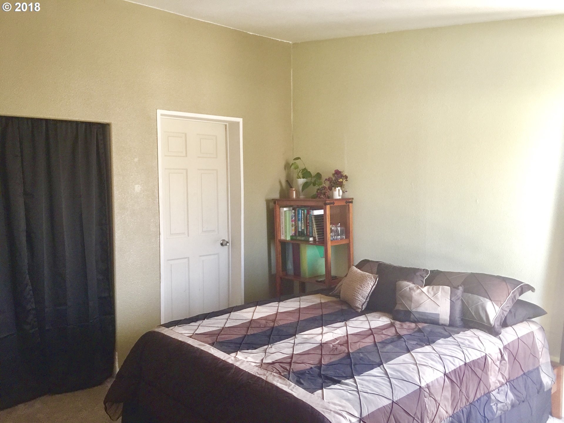 3076 Southwest Overlook Drive Pendleton, OR 97801 - Photo 10 of 24