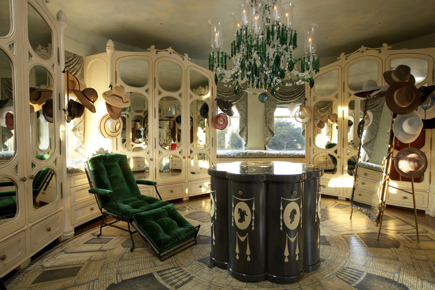 25 Riverside Drive Manhattan, NY 10023 - Photo 5 of 15