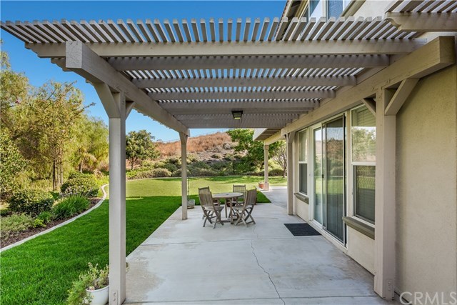 7350 Via Vista Drive Riverside, CA 92506 - Photo 36 of 43