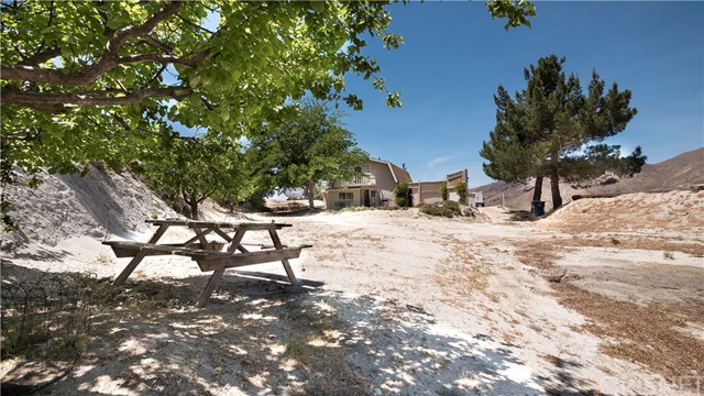 4314 Maryhill Road Acton, CA 93510 - Photo 20 of 23