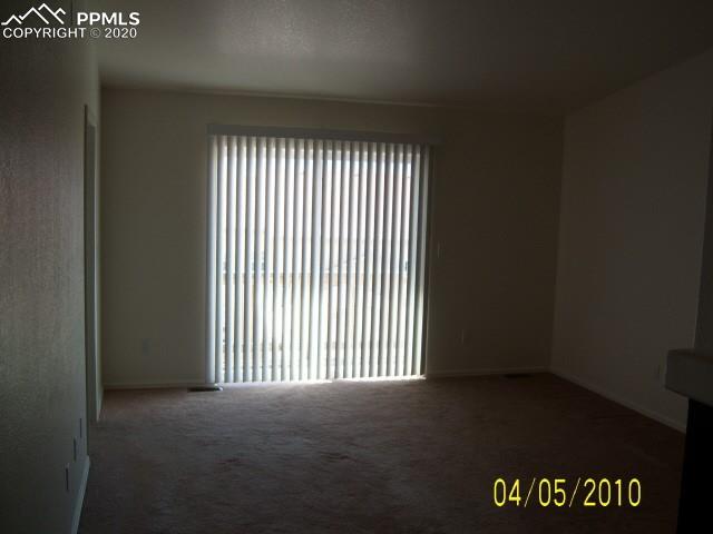 4339 Parque Vista Point Colorado Springs, CO 80916 - Photo 6 of 19
