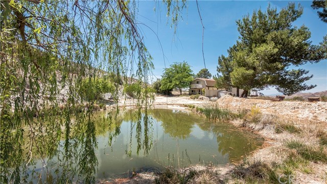 4314 Maryhill Road Acton, CA 93510 - Photo 6 of 23