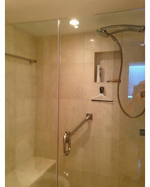 90 Alton Road, Unit 803 Miami Beach, FL 33139 - Photo 18 of 24
