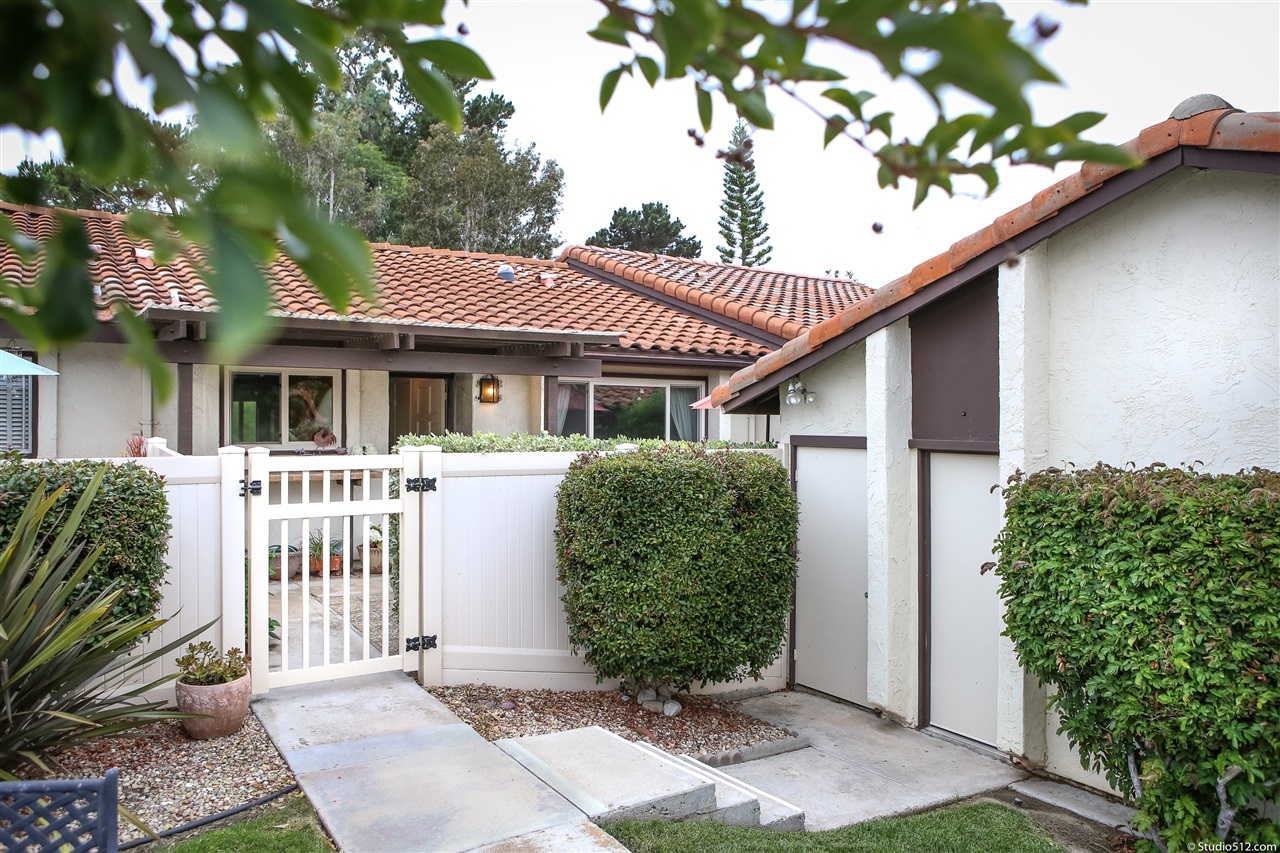 1807 Belle Grove Road Encinitas, CA 92024 - Photo 15 of 25