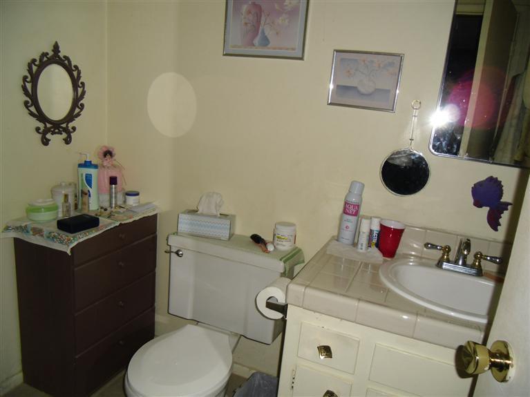 5719 Akers Road Bakersfield, CA 93313 - Photo 12 of 14 Gallery Image 12