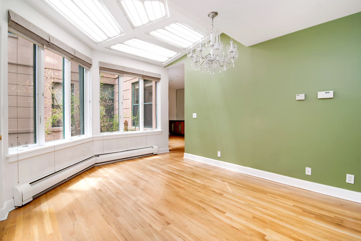 40 Dean Street, Unit G2 Brooklyn, NY 11201 - Photo 1 of 10