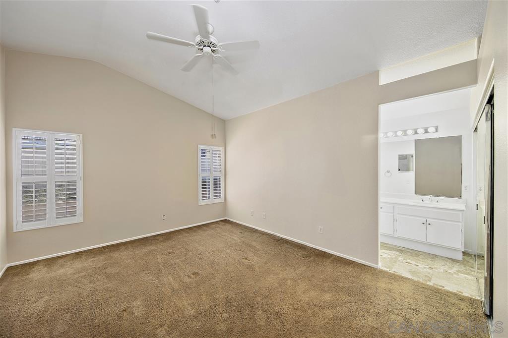 204 Parkside Place Santee, CA 92071 - Photo 14 of 25