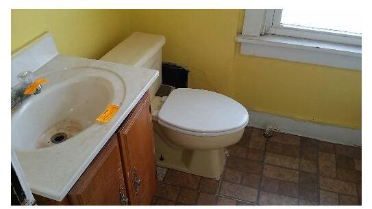 908 Anaheim Street Pittsburgh, PA 15219 - Photo 8 of 8