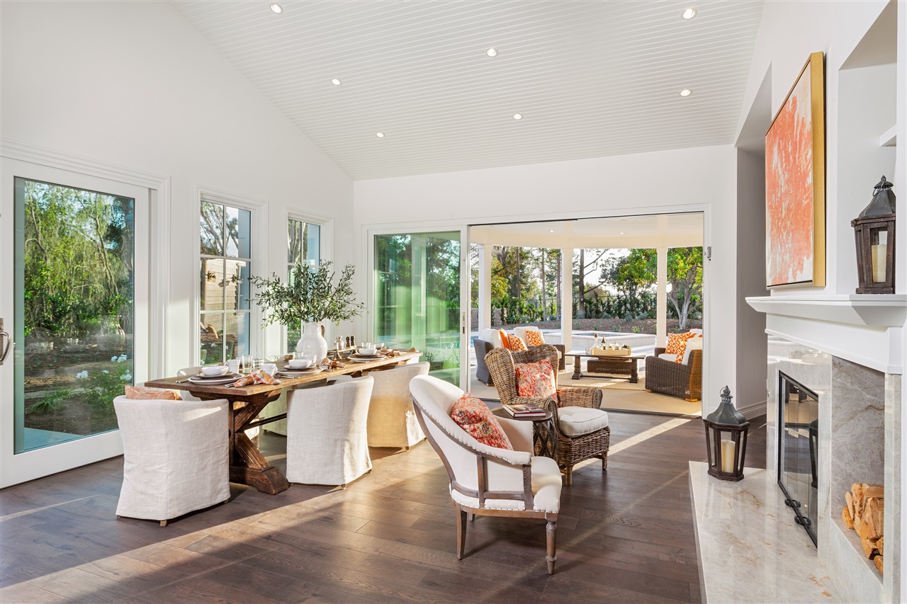 6531 Mimulus Rancho Santa Fe, CA 92067 - Photo 7 of 23