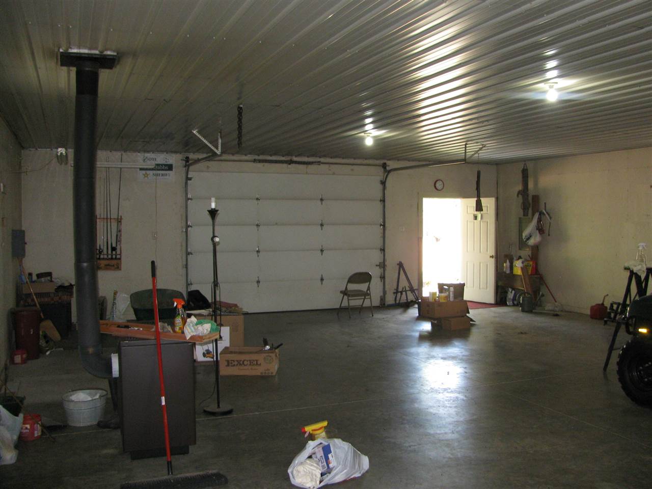 4540 Highway 100 Decaturville, TN 38329 - Photo 15 of 25 Gallery Image 15