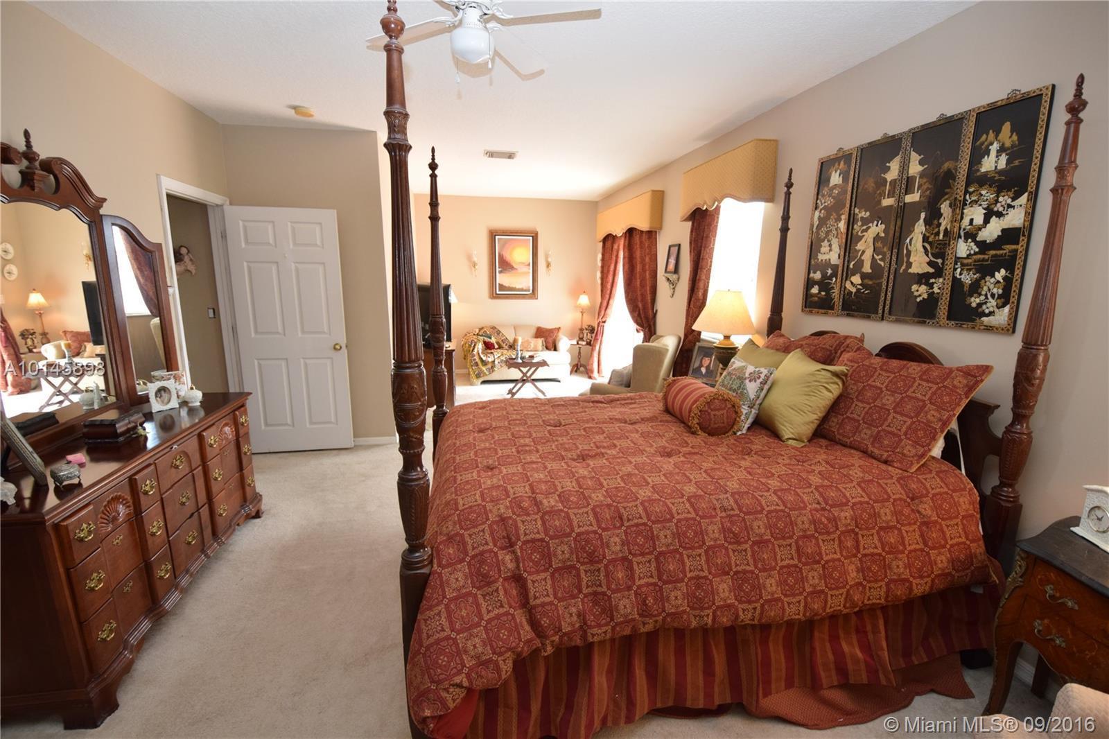 13430 Southwest 144th Terrace Miami, FL 33186 - Photo 23 of 35