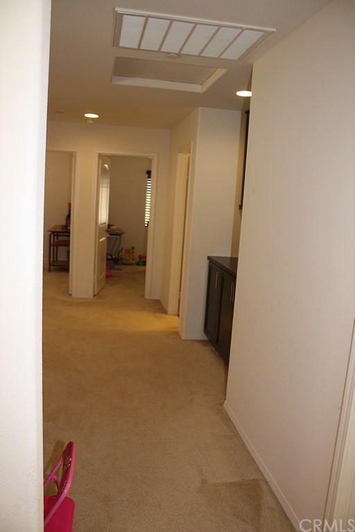 4980 Arborwood Lane Riverside, CA 92504 - Photo 14 of 33