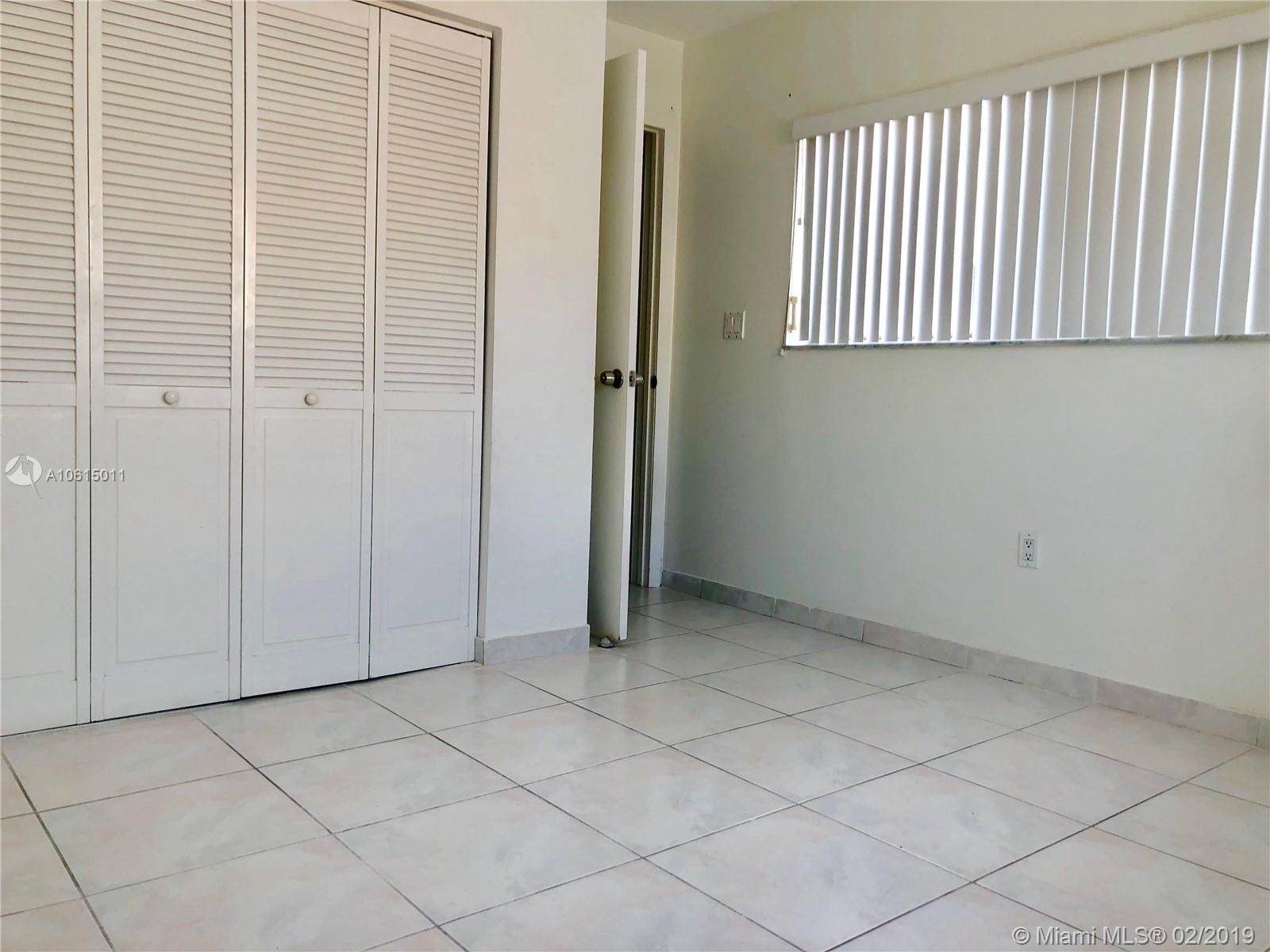 14357 Southwest 97th Lane Miami, FL 33186 - Photo 22 of 36