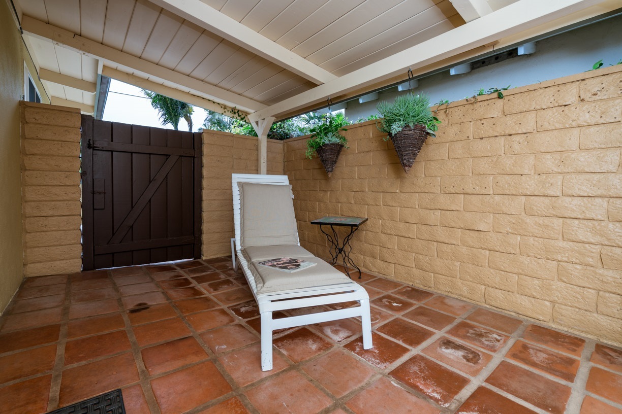 4030 Harbor Drive Carlsbad, CA 92008 - Photo 19 of 25