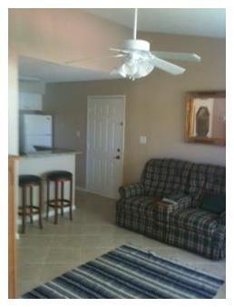 550 South Park Road, Unit 834 Hollywood, FL 33021 - Photo 3 of 13