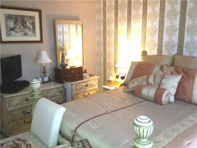 4746 Sunrise Ridge Oceanside, CA 92056 - Photo 12 of 15 Gallery Image 12