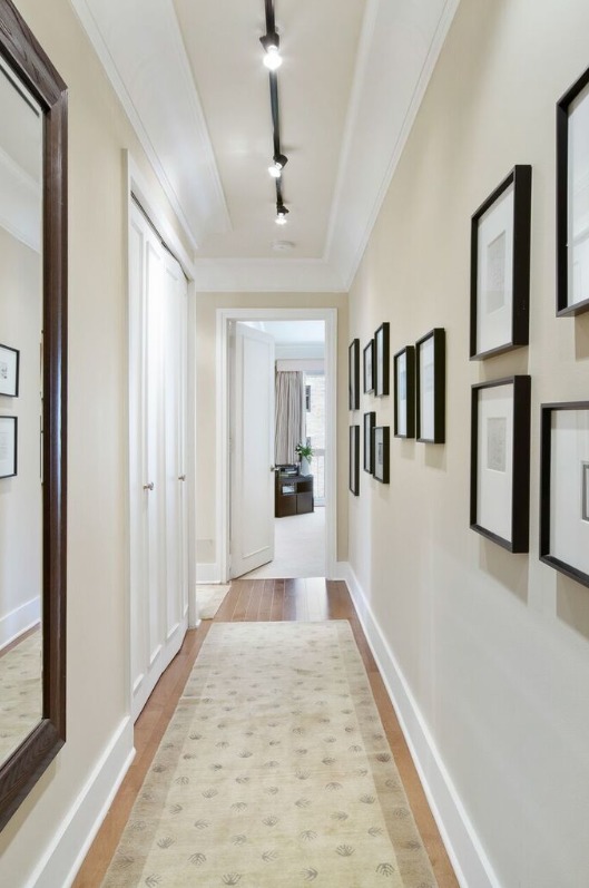 200 East 69th Street, Unit 7B Manhattan, NY 10021 - Photo 5 of 9