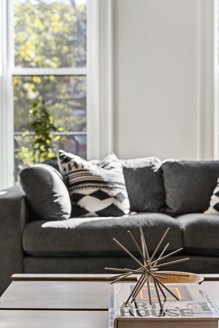 117 3rd Place, Unit TRIPLEX Brooklyn, NY 11231 - Photo 9 of 22