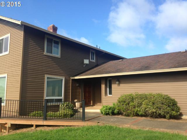 12900 Southwest Whitmore Road Hillsboro, OR 97123 - Photo 2 of 6