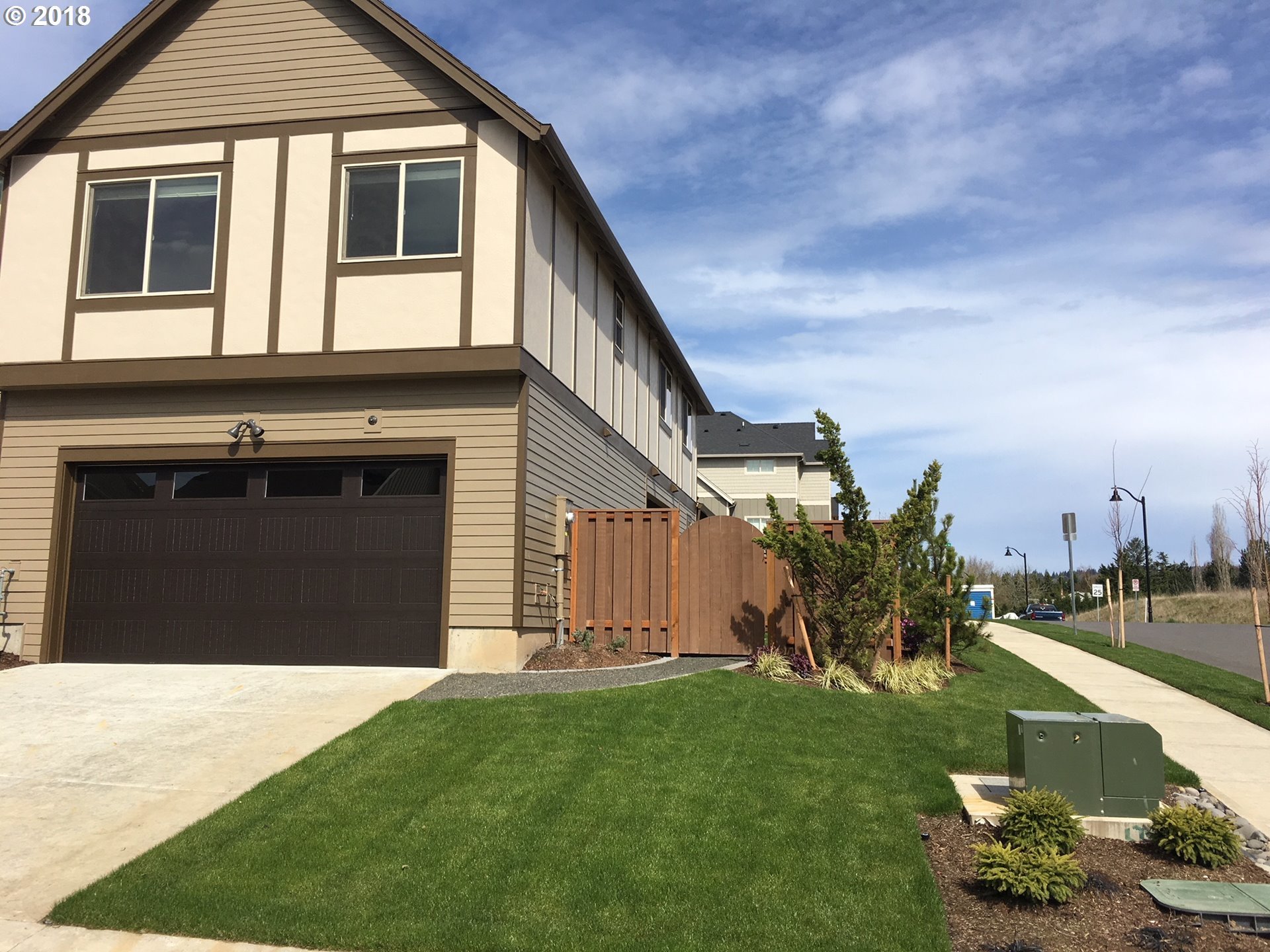 15800 Northwest Brugger Road Portland, OR 97229 - Photo 3 of 5 Gallery Image 3