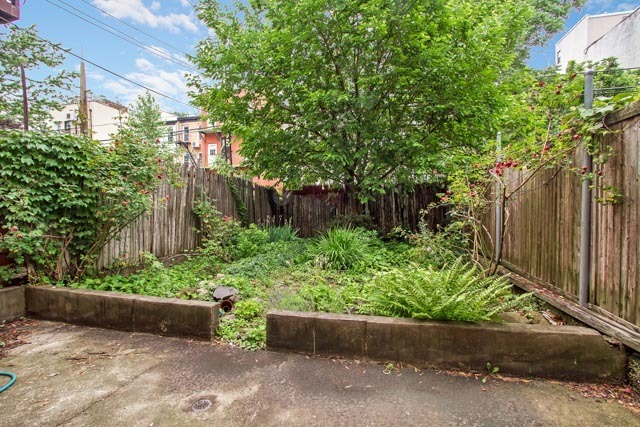 647 Warren Street, Unit TWHS Brooklyn, NY 11217 - Photo 9 of 11