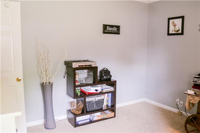 4009 Sam Davis Road Smyrna, TN 37167 - Photo 7 of 8 Gallery Image 7