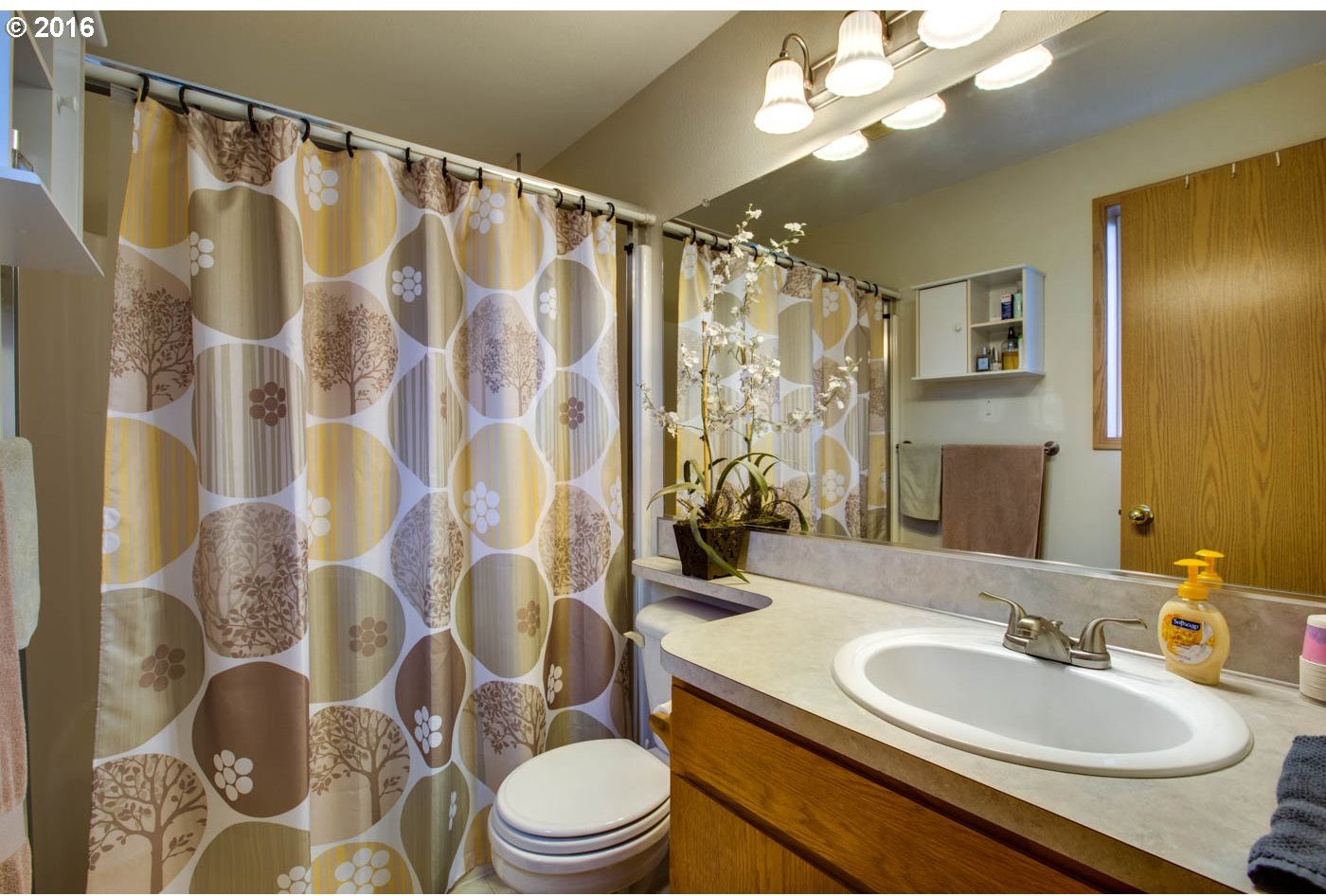 118 Decatur Drive Kelso, WA 98626 - Photo 25 of 32 Gallery Image 25