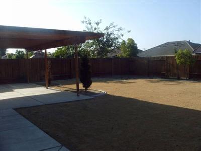 11423 Reagan Road Bakersfield, CA 93312 - Photo 2 of 2 Gallery Image 2
