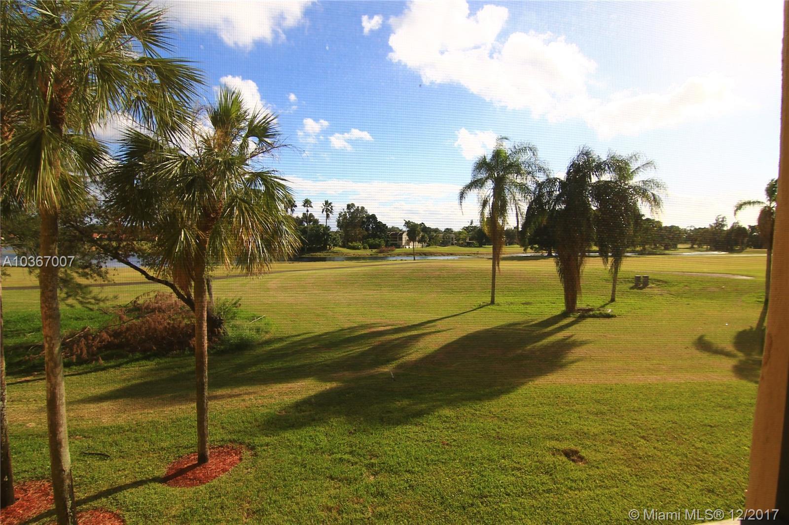 16300 Golf Club Road, Unit 203 Weston, FL 33326 - Photo 4 of 16
