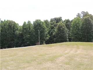 4284 Veazey Road Coldwater, MS 38618 - Photo 17 of 21 Gallery Image 17